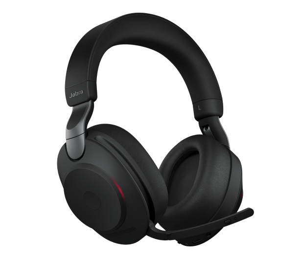 Jabra Evolve2 85 Stereo USB-C UC - 1125005 - zdjęcie 2